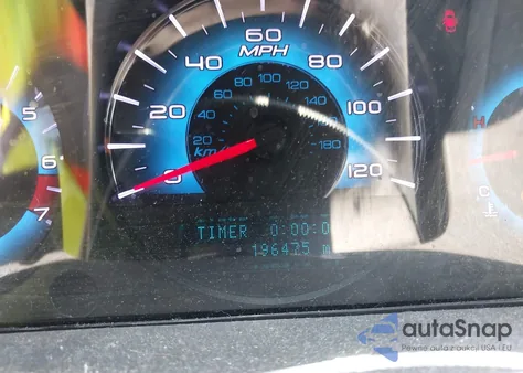 2011 Ford Fusion Se из США, поврежденный, VIN 3FAHP0HA1BR161221